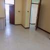 Two bedroom to let in Ngong thumb 3