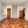 5-Bedroom House for Rent in karen, Nairobi Kenya thumb 8