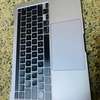 MacBook Pro 2020 TopCase Model A2289 thumb 2