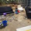 BEST APARTMENTS & HOUSE CLEANING SERVICES IN NAIROBI thumb 3