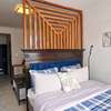 Serviced Studio Apartment with Gym in Kilimani thumb 7