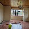 6 Bed House with En Suite at Runda thumb 8