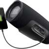 JBL Charge 4 - Waterproof Portable Bluetooth Speaker thumb 0