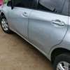 Nissan Note 2014 thumb 6