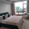 Serviced 3 Bed Apartment with En Suite at Off Peponi Road thumb 2