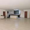 4 Bed Apartment with Gym at First Parklands Avenue thumb 15