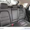Mazda cx5 2018 model XDL diesel thumb 4