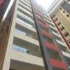 2 Bed Apartment with En Suite in Nyali Area thumb 9