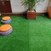 Grass carpets (64) thumb 1