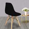 Dinning Chair; Eames  Dining Chair in Gesima thumb 1