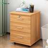 Office Cabinet: 3 Drawer File Office Cabinet In Kadongo thumb 3