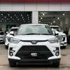 Toyota Reize 2018 thumb 0