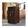 Fireproof Safe; 60KGS Fireproof Safe Box in Marani thumb 3