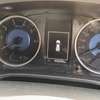 Toyota Hilux Double cabin 2019 thumb 4