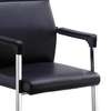 Office Chair: Ergonomic Executive Office Chair Migori thumb 5