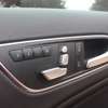 Mercedes Benz GLA 250 4matic  Harman Kardon 2019 60,000 Kms thumb 8