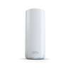 Orbi RBE870 BE21000 Tri-Band Mesh Wi-Fi 7 Add-on Satellite thumb 1