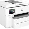 Hp Office jet 9730 Printer thumb 1