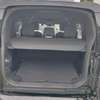 LAND ROVER DEFENDER 110s 2022MODEL DIESEL thumb 12