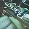 Porches Cayenne S 2018 thumb 5