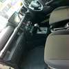 Volkswagen Golf variant thumb 9