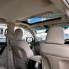 Toyota Land Cruiser Prado TZG thumb 12