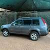 Nissan #xtrail for sale thumb 2