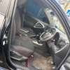 Toyota vanguard thumb 3
