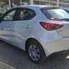 Mazda 2 2020 pearl thumb 2