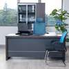 1800mm executive office table thumb 0