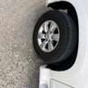 Toyota landcruiser TXL thumb 0
