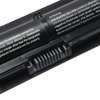Battery for HP ProBook P3G15AA HSTNN-DB7B HSTNN-PB6Q thumb 2