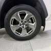 Toyota Rav4 newshape hybrid thumb 6