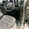 Suzuki every manual thumb 5