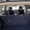 Subaru forester non turbo thumb 5