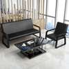Office Sofa; Office Waiting Sofa in Suneka thumb 3