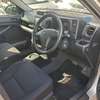 Toyota probox newshape thumb 2