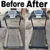 Treadmill & Gym Equipment Repairs in Kisumu & Across Kenya thumb 5