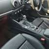 Audi A3 S-line sunroof 2018 1.4 L thumb 9