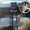 Toyota IST thumb 5