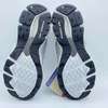 Women's New Balance W990GL3 SZ 5 2A / New! thumb 5