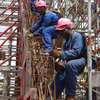 Construction Recruitment Agency in Nairobi | Bestcare thumb 0