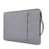 Laptop Bag(Sleeve Cases) Black thumb 2
