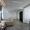 5 bedroom maissonatte with an Sq and office room thumb 1