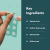 Hydrocolloid Acne Spot Treatment Patch thumb 3