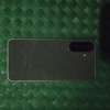 Samsung galaxy A56 5G thumb 0