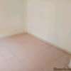 SPACIOUS TWO BEDROOM APARTMENT FOR RENT thumb 14