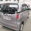 HONDA N WAGON 2018MODEL thumb 1