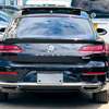 VOLKSWAGEN ARTEON,2019, 4MOTION,2WD,(DEPOSIT 1.8M) thumb 2