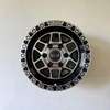 RIM All SIZE thumb 1